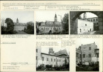 Karta biała, skan nr 10