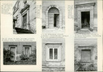 Karta biała, skan nr 15