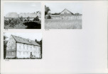 KB - Karta biała, skan nr 6