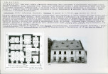 KB - Karta biała, skan nr 12