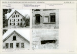 KB - Karta biała, skan nr 13