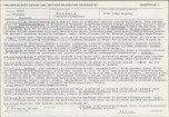 KB - Karta biała, skan nr 17