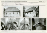 KB - Karta biała, skan nr 19