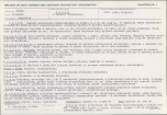KB - Karta biała, skan nr 23