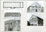 KB - Karta biała, skan nr 24