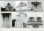 KB - Karta biała, skan nr 6