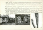 KB - Karta biała, skan nr 6