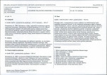 KB - Karta biała, skan nr 7