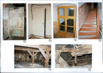 KB - Karta biała, skan nr 10