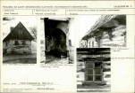 KB - Karta biała, skan nr 7