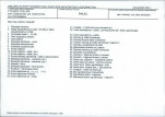Karta biała, skan nr 7