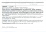 KB - Karta biała, skan nr 7