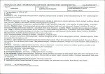 KB - Karta biała, skan nr 9