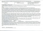 KB - Karta biała, skan nr 13