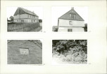 KB - Karta biała, skan nr 14