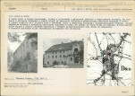 Karta biała, skan nr 5