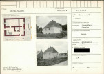 KB - Karta biała, skan nr 1