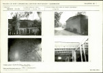 KB - Karta biała, skan nr 7