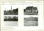 Karta biała, skan nr 9