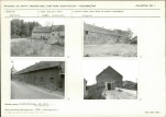 Karta biała, skan nr 11