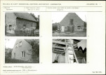 Karta biała, skan nr 7