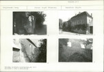 KB - Karta biała, skan nr 9