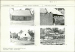 KB - Karta biała, skan nr 11