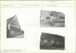 KB - Karta biała, skan nr 13