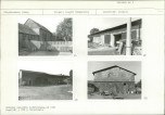 KB - Karta biała, skan nr 15