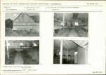 Karta biała, skan nr 9