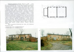 Karta biała, skan nr 16