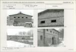 Karta biała, skan nr 15