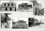 Karta biała, skan nr 6