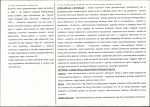 Karta biała, skan nr 2