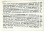 KB - Karta biała, skan nr 6