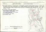 KB - Karta biała, skan nr 7