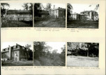 KB - Karta biała, skan nr 12