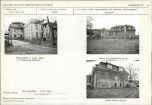 KB - Karta biała, skan nr 7