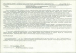 KB - Karta biała, skan nr 7
