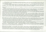 KB - Karta biała, skan nr 8