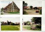 KB - Karta biała, skan nr 10