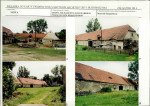 KB - Karta biała, skan nr 11