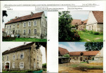 KB - Karta biała, skan nr 15