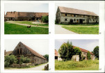 KB - Karta biała, skan nr 16