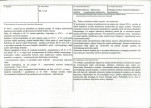 KB - Karta biała, skan nr 3