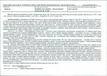 KB - Karta biała, skan nr 9
