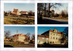 KB - Karta biała, skan nr 12