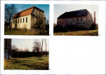 KB - Karta biała, skan nr 18