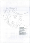 Karta biała, skan nr 6