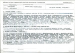 Karta biała, skan nr 7